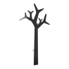 DPJ Workspace Kleiderhaken Tree - Wandmontiert
