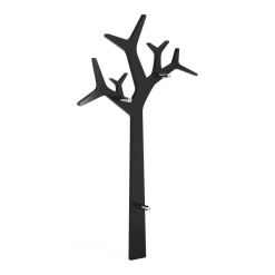 DPJ Workspace Kleiderhaken Tree - Wandmontiert