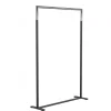 DPJ Workspace Kleiderständer Bukto - 102,8 cm breit
