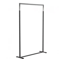 DPJ Workspace Kleiderständer Bukto - 102,8 cm breit