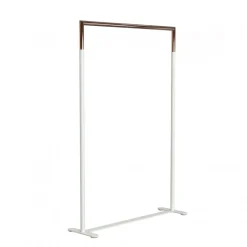 DPJ Workspace Kleiderständer Bukto - 102,8 cm breit