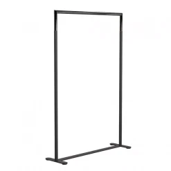 DPJ Workspace Kleiderständer Bukto - 102,8 cm breit