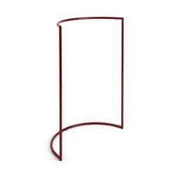 DPJ Workspace Kleiderständer Colour Rack C-Shape