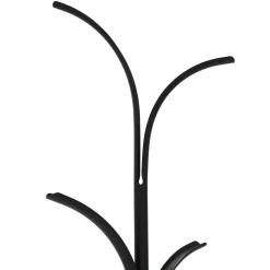 DPJ Workspace Kleiderständer Straw