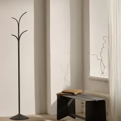 DPJ Workspace Kleiderständer Straw