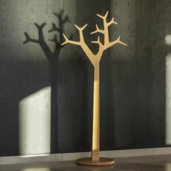 DPJ Workspace Kleiderständer Tree