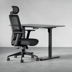 DPJ Workspace Kompletter Arbeitsplatz Basic + Flex