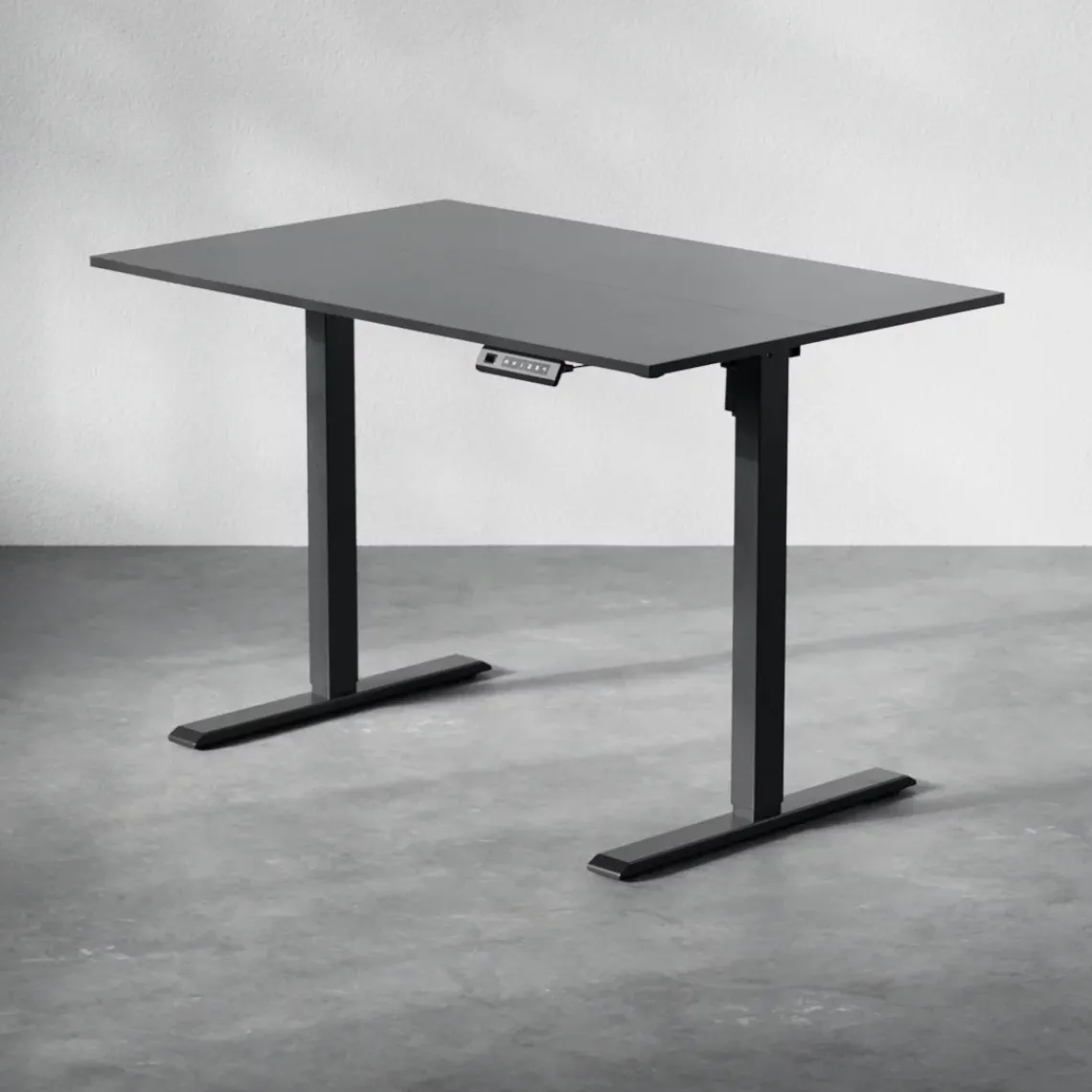 DPJ Workspace Kompletter Arbeitsplatz Basic + Flex