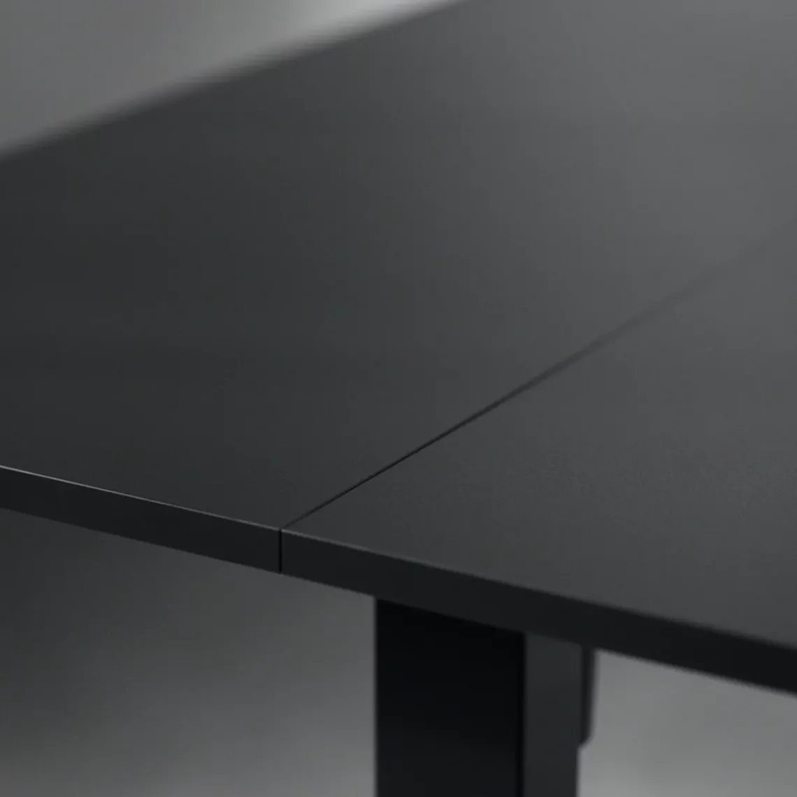 DPJ Workspace Kompletter Arbeitsplatz Basic + Flex