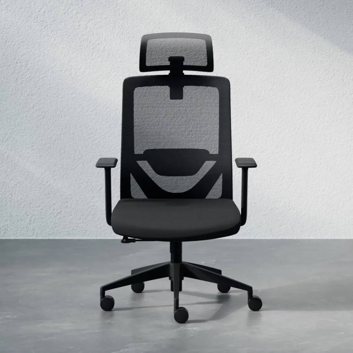 DPJ Workspace Kompletter Arbeitsplatz Basic + Flex