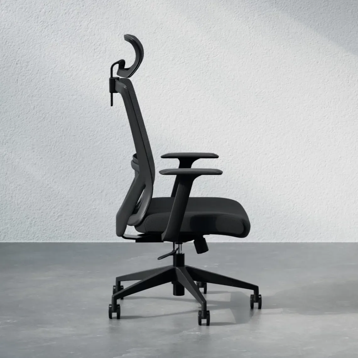 DPJ Workspace Kompletter Arbeitsplatz Basic + Flex