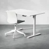 DPJ Workspace Kompletter Arbeitsplatz Basic + Ergo 006C