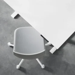 DPJ Workspace Kompletter Arbeitsplatz Basic + Ergo 006C