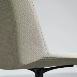 DPJ Workspace Konferenzstuhl Ease
