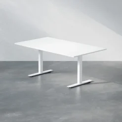 DPJ Workspace Konferenztisch Modul