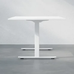 DPJ Workspace Konferenztisch Modul