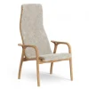 DPJ Workspace Lamino Sessel - Swedese
