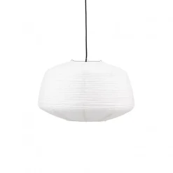 DPJ Workspace Lampenschirm Bidar - Ø50 cm