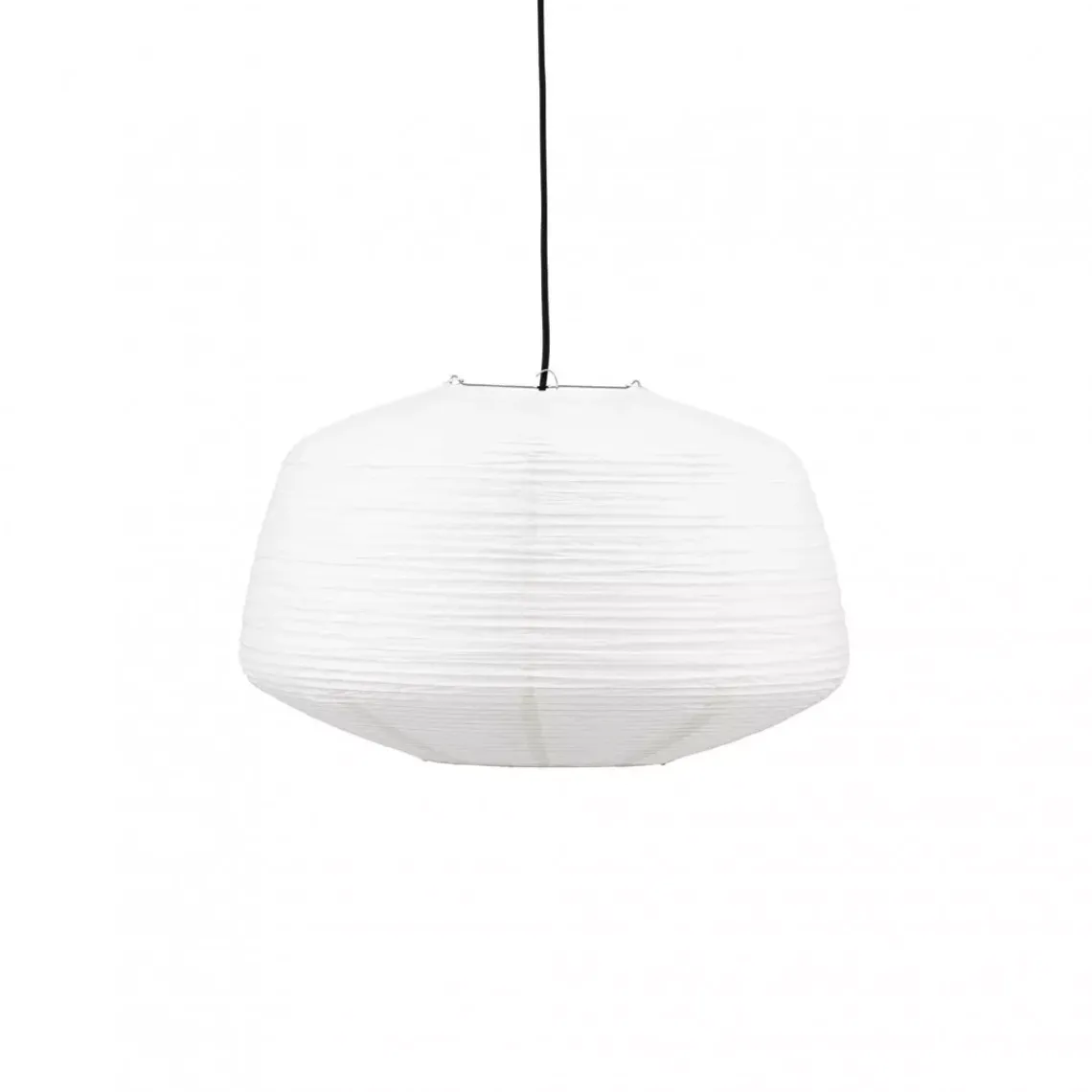 DPJ Workspace Lampenschirm Bidar - Ø50 cm
