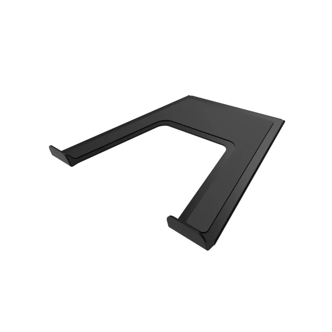 DPJ Workspace Laptophalter für Monitorarme Raise Laptop Holder 01