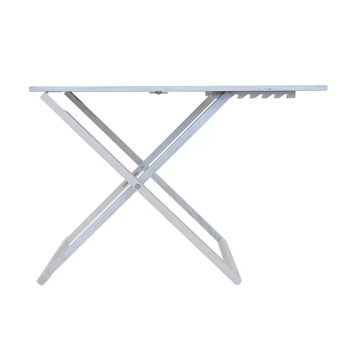 DPJ Workspace Laptoptisch Fold