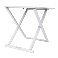 DPJ Workspace Laptoptisch Fold