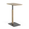 DPJ Workspace Laptoptisch Shift