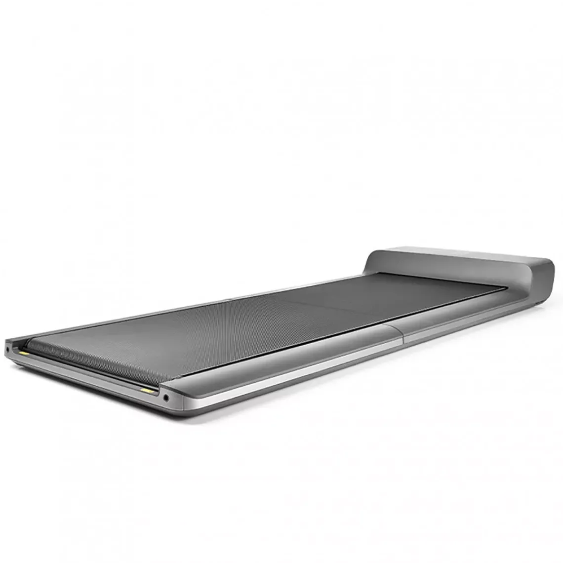DPJ Workspace Laufband Walking Pad - Zusammenklappbar