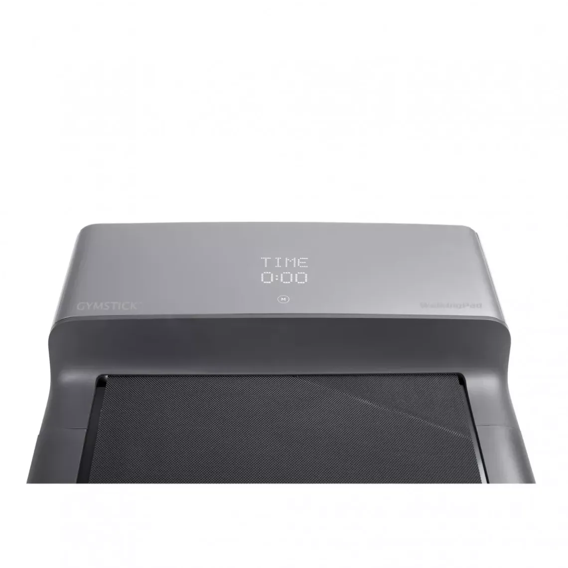 DPJ Workspace Laufband Walking Pad - Zusammenklappbar
