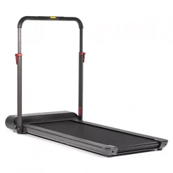 DPJ Workspace Laufband WalkingPad Pro - Zusammenklappbar