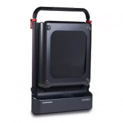 DPJ Workspace Laufband WalkingPad Pro - Zusammenklappbar