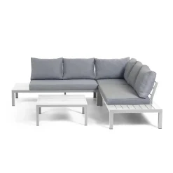 DPJ Workspace Loungegruppe D.K