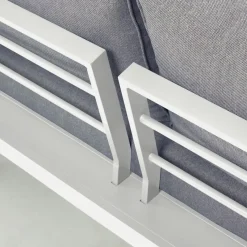 DPJ Workspace Loungegruppe D.K