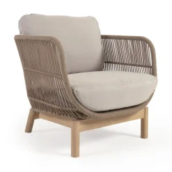 DPJ Workspace Loungesessel C.N