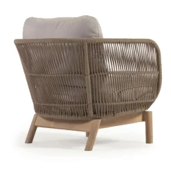 DPJ Workspace Loungesessel C.N