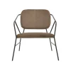 DPJ Workspace Loungesessel Klever