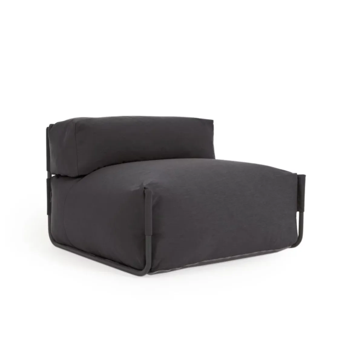 DPJ Workspace Loungesessel S.Q