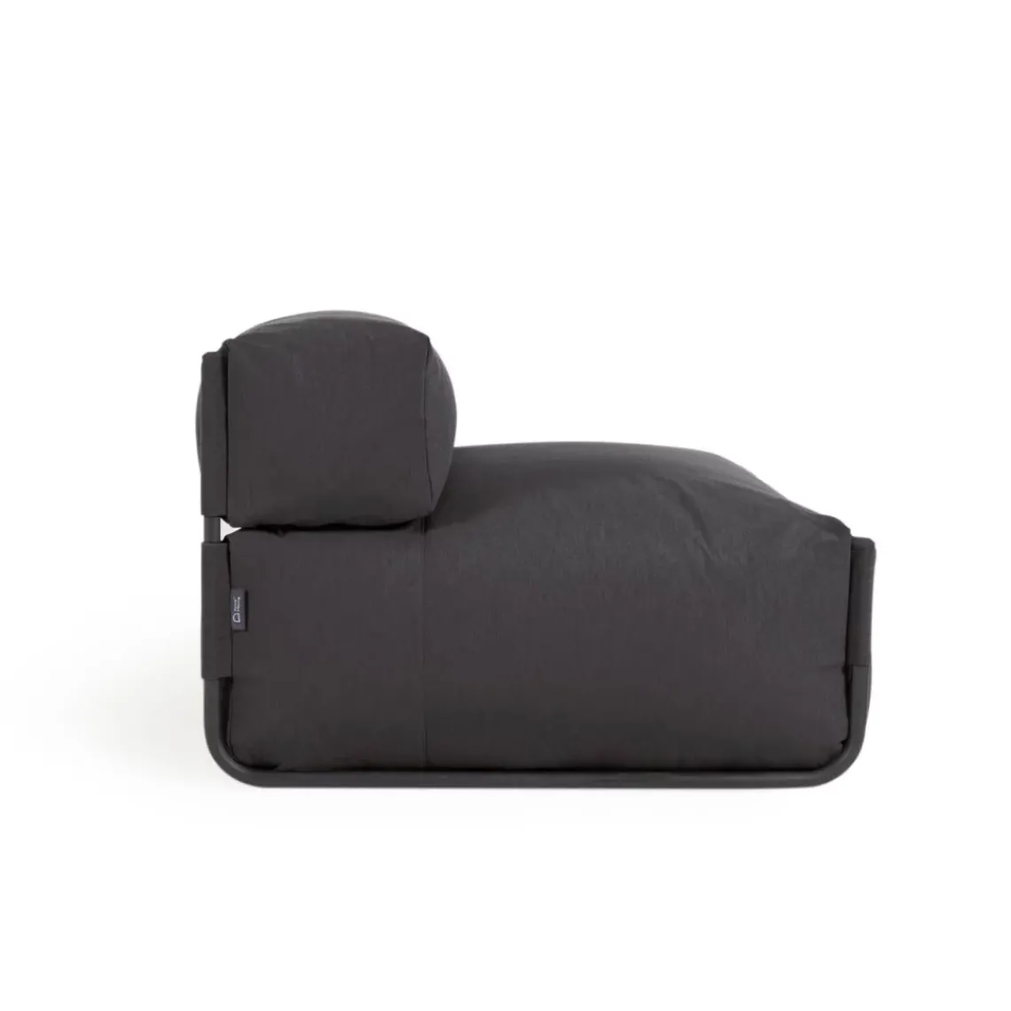 DPJ Workspace Loungesessel S.Q