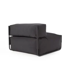 DPJ Workspace Loungesessel S.Q