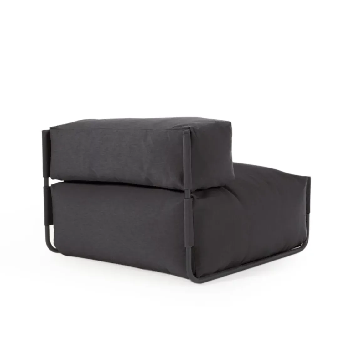 DPJ Workspace Loungesessel S.Q