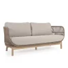 DPJ Workspace Loungesofa C.N