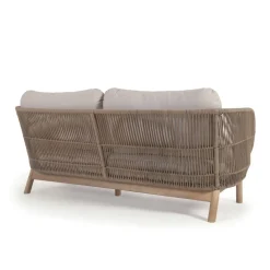 DPJ Workspace Loungesofa C.N