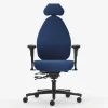 DPJ Workspace Malmstolen Focus R4 - Hoch