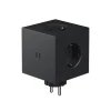 DPJ Workspace Mehrfachsteckdose Square 2 – 3 Steckdosen, 2 USB-C
