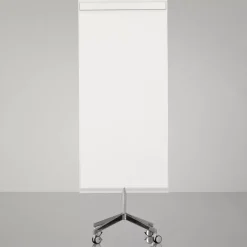 DPJ Workspace Mobiles Whiteboard M3 - Doppelseitig