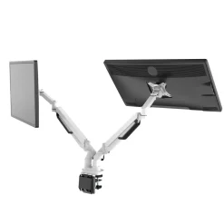 DPJ Workspace Monitorarm Easy - 2 Monitore