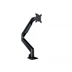 DPJ Workspace Monitorarm Gas Lift - Single