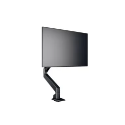 DPJ Workspace Monitorarm Gas Lift - Single