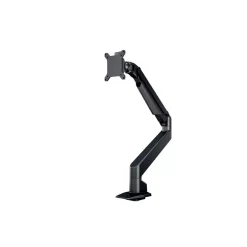 DPJ Workspace Monitorarm Gas Lift - Single