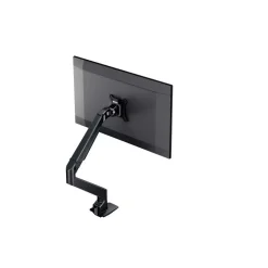 DPJ Workspace Monitorarm Gas Lift - Single